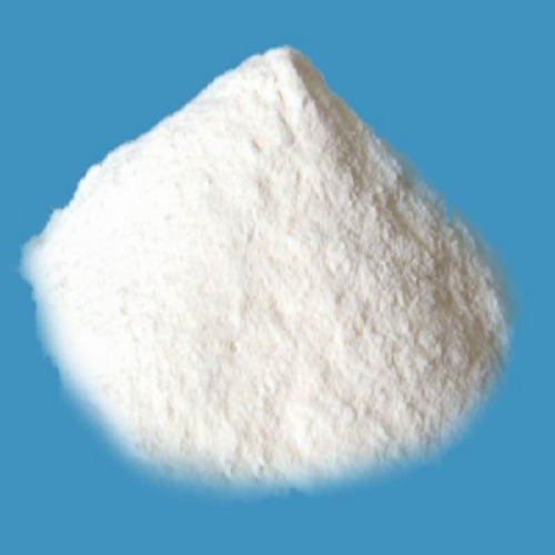 Powder Myristic Acid, Color : White