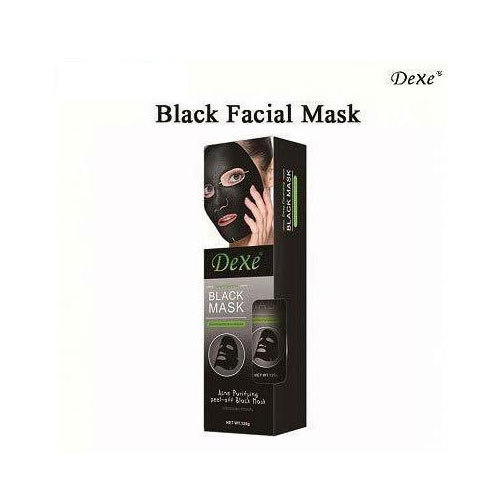 Charcoal Face Mask, Feature : Herbal Natural