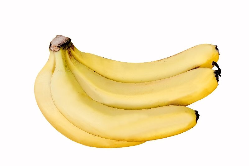 Organic fresh banana, for Juice, Snacks, Feature : Easily Affordable