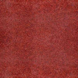 Polished Anardana Red Granite, for Flooring, Staircases, Steps, Treads, Feature : Durable, Easy To Clean