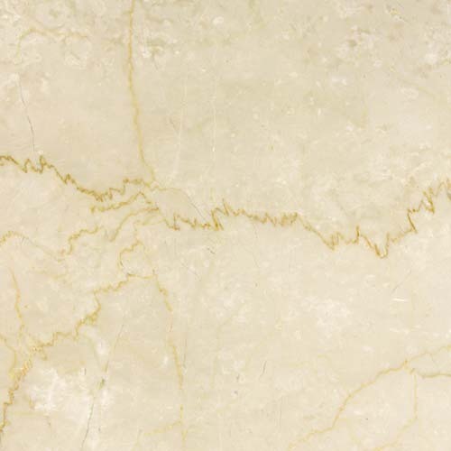 Rectangular Non Polished Botticino Marble, for Flooring, Feature : Dust Resistance, Good Quality