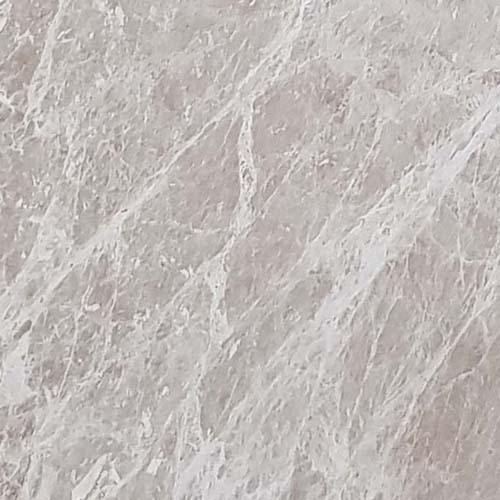 Bulgari Grey Marble, Shape : Square - Agarwal Granites & Marble, Delhi,  Delhi