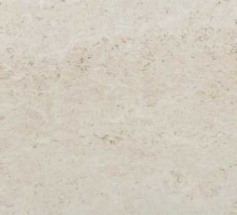 De Martino Marble, Feature : Fine Finished, Optimum Strength