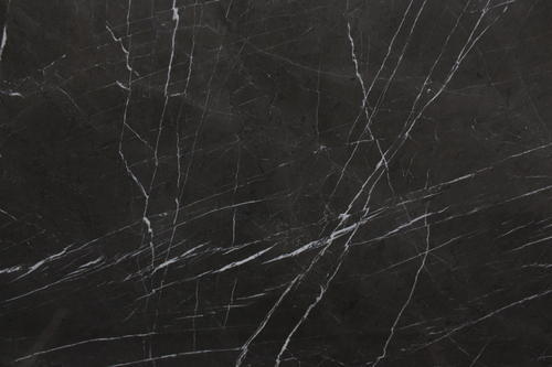 Unpolished GSL Marble, Feature : Optimum Strength, Fine Finished
