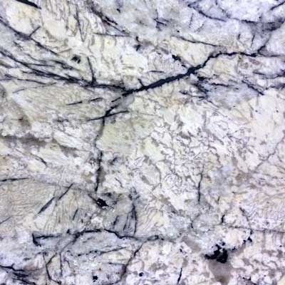 Polished Ice Blue Granite, for Vases, Vanity Tops, Treads, Steps, Staircases, Width : 2-3 Feet