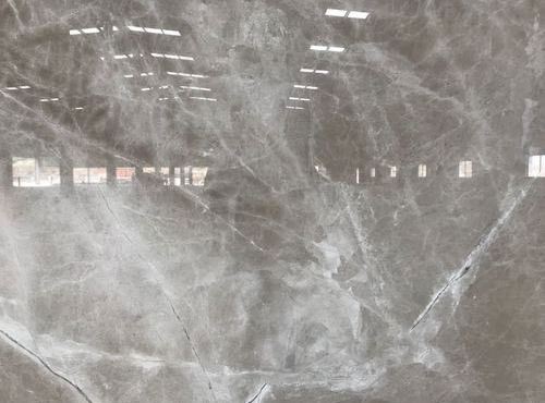 Rectangular Rough-Rubbing Moon Grey Marble, for Hotel, Kitchen, Office, Size : 18x18ft, 24x24ft