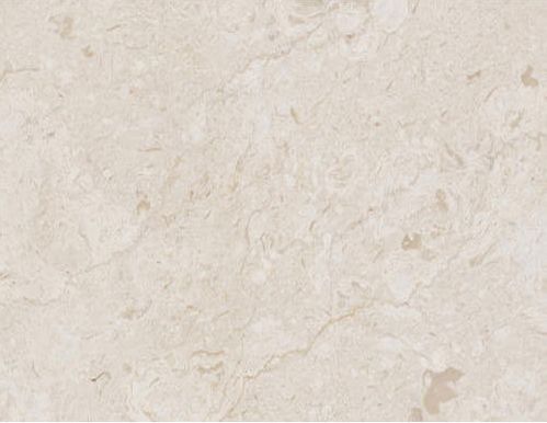 Perlato Marble, for Flooring, Countertops, Form : Cut Pieces Slab Size