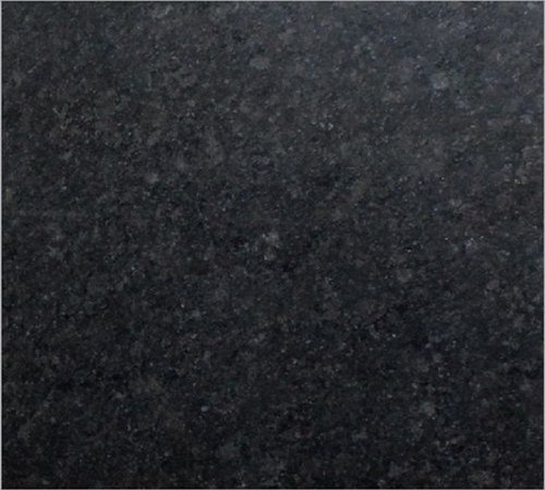 Square R Black Granite For Vases Vanity Tops Treads Steps