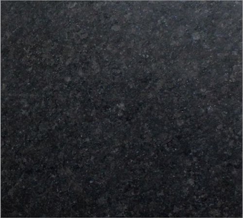 Square R Black Granite, for Vases, Vanity Tops, Treads, Steps, Staircases, Width : 2-3 Feet