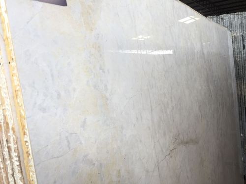 Non Polished Swiss White Marble, for Flooring Use, Feature : Dust Resistance, Good Quality, High Glossy Finish