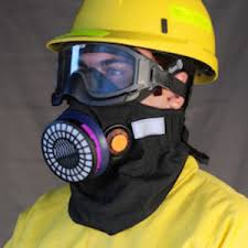 Personal Protective Equipment (PPE)