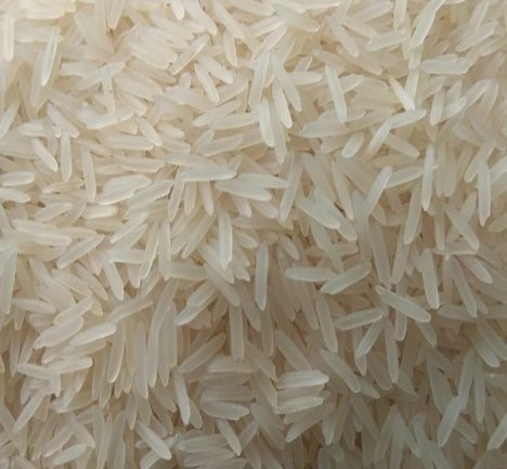Golden Sella 1121 Basmati Rice, Variety : Medium Grain