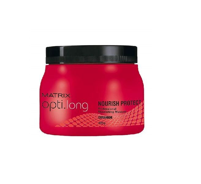 Matrix Hair Mask at USD 1000 USD 2000 / piece in Faridabad Vanity