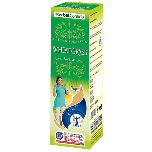 Herbal Aloevera Juices, Packaging Type Bottle, Shelf Life 3 Years