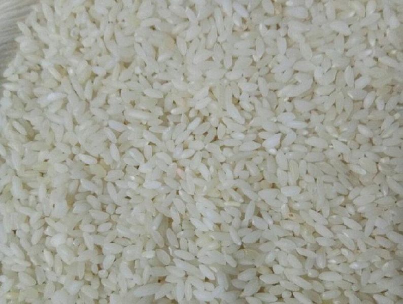 Jeera Samba Rice
