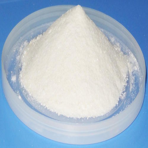 Magnesium Chloride food grade, Packaging Type : 0-25Kg, HDPE Bags