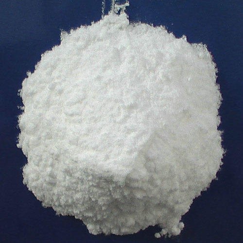 POTASSIUM CHLORIDE FOOD GRADE