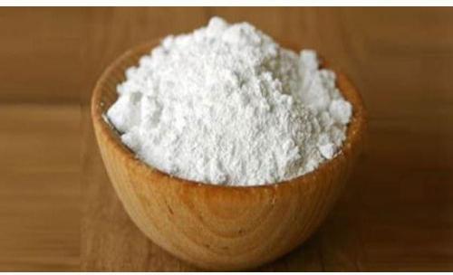 Sodium bicarbonate, Purity : 99%