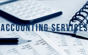 Accounting Consultancy