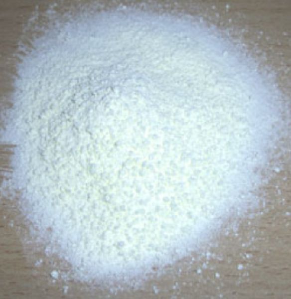 Dairy Whitener, for Food, Form : Powder
