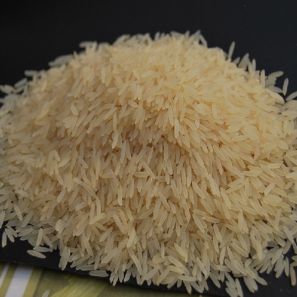 Hard Common non basmati rice, Variety : Long Grain, Medium Grain