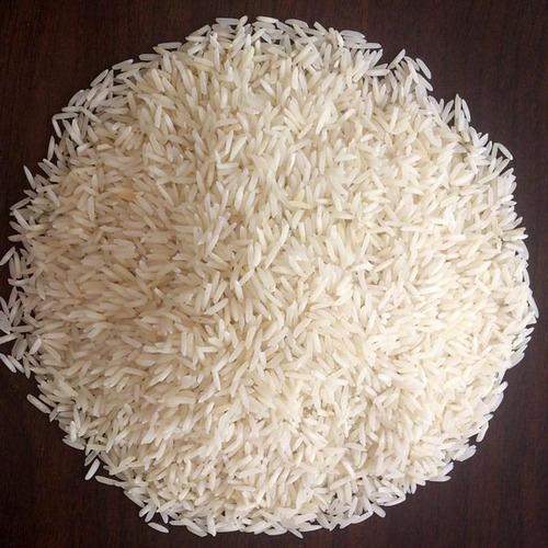 Organic Sharbati Basmati Rice, Packaging Size : 20kg, 25kg