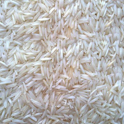 Organic Traditional Basmati Rice, for High In Protein, Packaging Size : 20kg, 25kg, etc