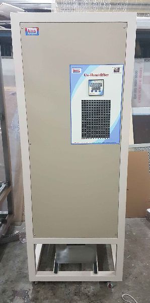 Vertical Dehumidifier&AMP;quot;