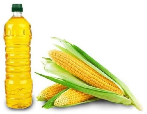 Corn Oil