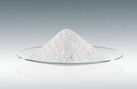 Ammonium Polyphosphate Powder, Purity : 99%