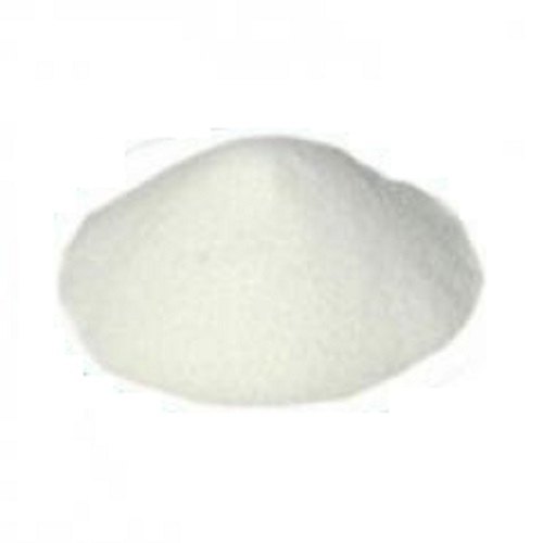 Potassium Thiocyanate, Packaging Size : 25 kgs