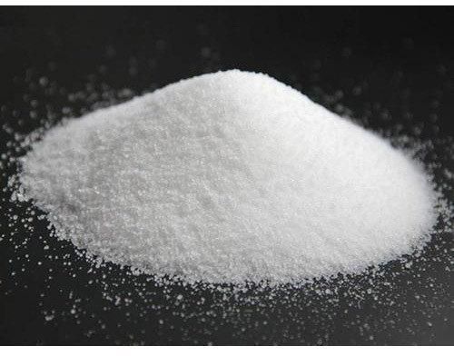 Powder Tri Phenyl Phosphate