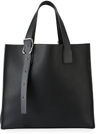 Plain Mens Leather Tote Bag, Size : 30x40x10inch, 32x42x11inch, 34x44x12inch, 36x46x13inch, 38x48x14inch