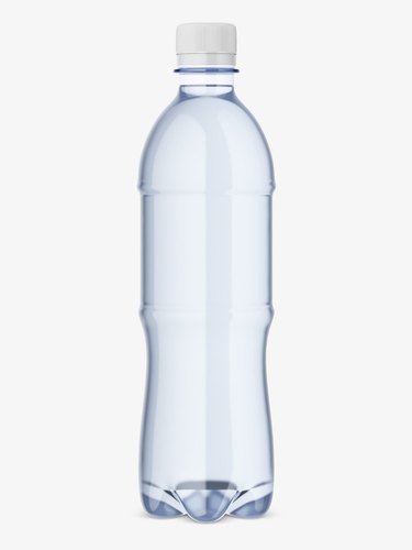 Pure Mineral Water Bottle, for Drinking Purpose, Feature : Fine Quality, Fresh Taste, Freshness Preservation