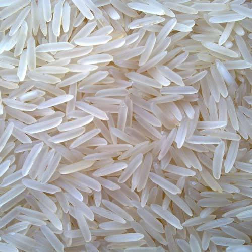 Soft Organic white sella basmati rice, Variety : Long Grain, Medium Grain, Short Grain