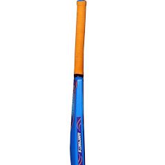 Plastic Sports Bat
