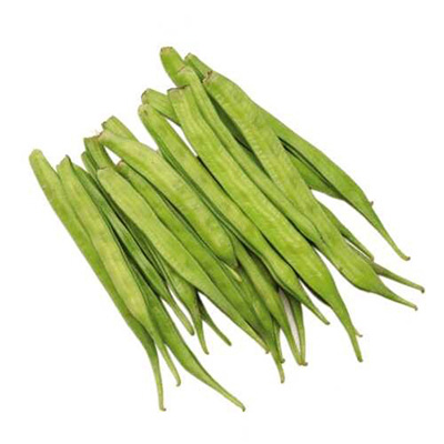 Organic Fresh Guar Beans, Style : Natural