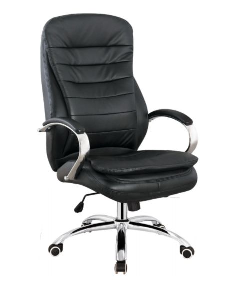 Polished Venice Executive Chair, for Office, Feature : Attractive Designs, Durable, Good Quality
