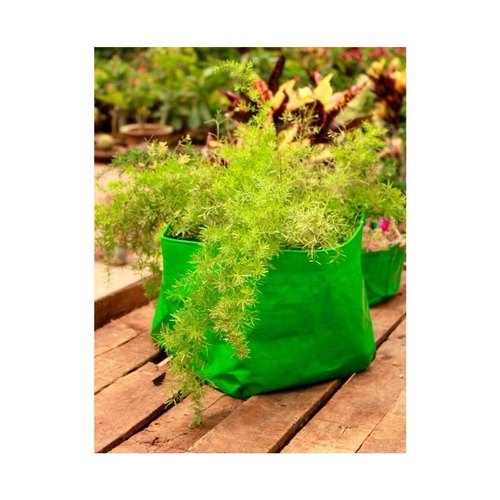 24x18 Inch HDPE Grow Bags