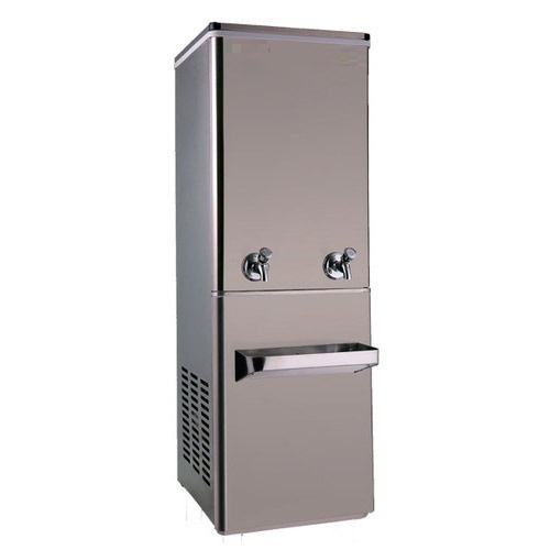 Electric Water Cooler