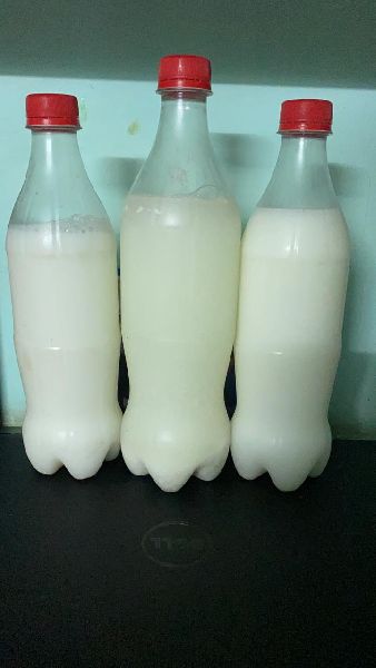 Donkey milk, for Medicine Use, Packaging Size : 1 liter