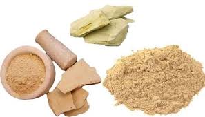 Multani Mitti, for Parlour, Personal, Purity : 100%