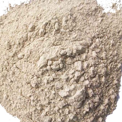 Attapulgite Clay, for Industrial, Style : Dried