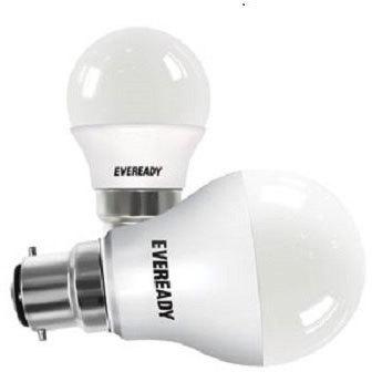 EVEREADY LED Bulb, Lighting Color : Cool daylight