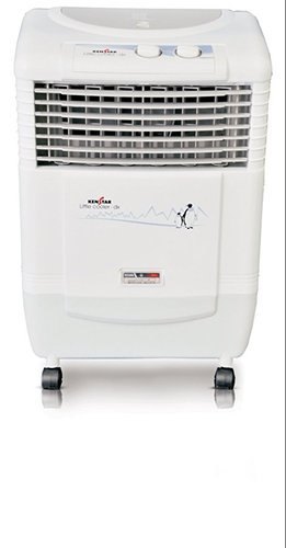 Kenstar Air Cooler