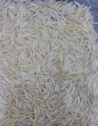 Sugandha Steam Non Basmati Rice, Packaging Type : Jute Bags