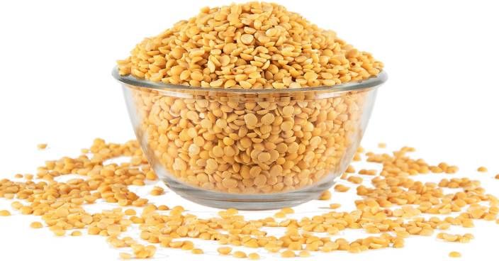 toor dal