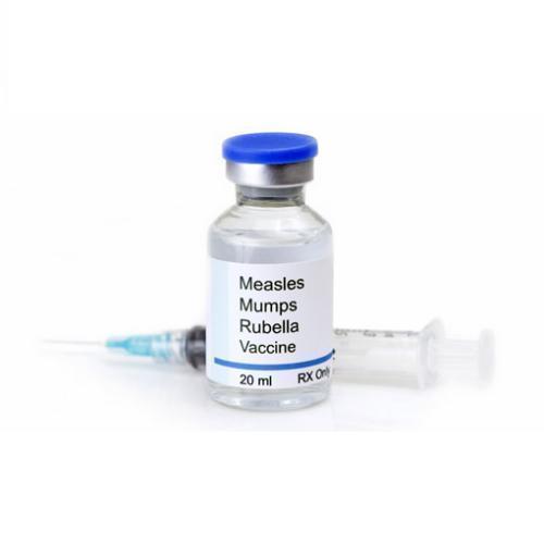 Mumps Vaccine