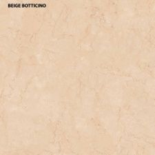 Beige Bottochino Digital Wall Tiles, for Kitchen, Interior, Exterior, Bathroom, Packaging Type : Carton Box