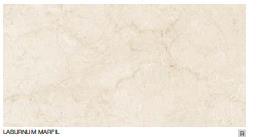 Rectangular Laburnum Marfil Digital Wall Tiles, for Interior, Exterior, Bathroom, Size : 600x1200 mm
